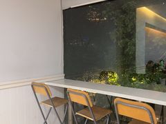 -小银星艺术团(山西路校区)