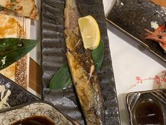 -南风(淮海街店)