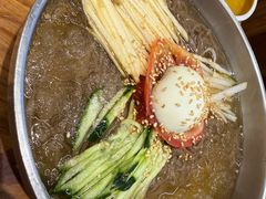 -牛人·雪花牛·木炭烤肉(昆山陆家店)
