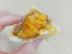 -老陶包子铺(南大西南村店)