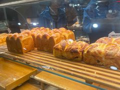 -卡拉多(阳明路店)