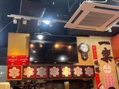 -一乐烧鹅(中环店)