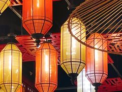 -粤香楼(新光里店)