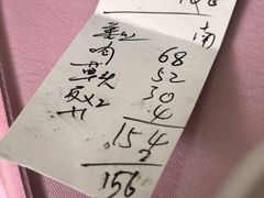 -蘭心餐厅(进贤路店)