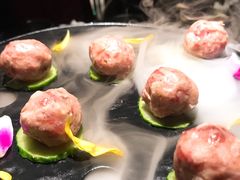 -凤园椰珍·臻品椰子鸡(保利时光里店)