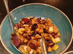 -华豫川酒家(大卫城店)