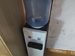 -荒岛实景沉浸密室(江汉路1店)