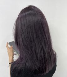 -逸丝风尚yesfashion造型
