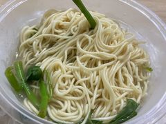 -老街无刺鲫鱼