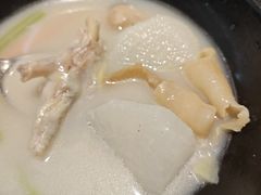 -港澳德兴火锅海鲜酒家(殷皇子店)