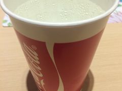 -拿渡麻辣香锅(世茂广场·工三店)