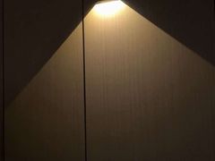 -鹤祥宫影院足道SPA连锁(吉大万国汇钰海店)