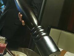 -海派悦庭·海胆烧麦·新融合菜(凯德广场店)