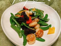 -上海小南国(不夜城店)