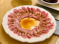 -黄但记老店·陈村粉食府