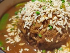 -一品江南韵·淮扬菜