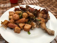 -龙达温泉生态城