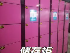 -巨鹏飞梦幻水世界