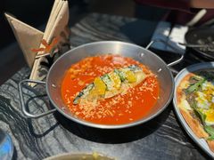 -LES ELITES 英集荟(南京西路店)