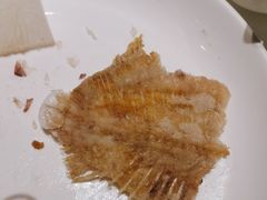 -阿明小菜·海鲜·上海菜(梅陇店)