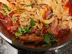 -苏浙徽·农家大院(吴江中山南路店)