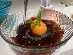 -莆田餐厅PUTIEN(深圳湾万象城家宴店)