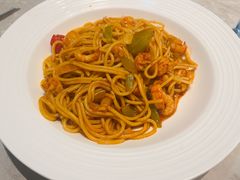 -必胜客(漕宝路店)