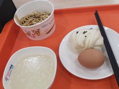 -美年大健康·体检中心(江岸分院)