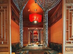 -兰溪小馆(首经贸店)