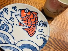 -樱の花亭日本料理店