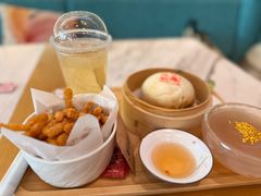 -佳藕天成(南宋御街店)