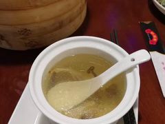 -耿福兴(步行街店)