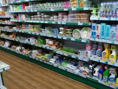 -帝玛进口精品超市D-MART