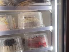 -DQ·蛋糕·冰淇淋(河东万达店)