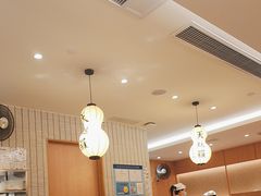 -爱蝦乃家(金虹桥店)