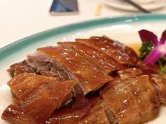 -朱仔记食府(江南大道店)