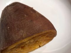 -阿那亚第一食堂 Cafeteria 1