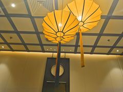 -九朝会昆曲·宴(望京店)