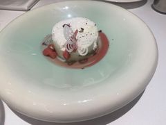 -王品牛排(福州泰禾店)