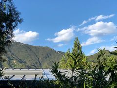 -瓦厂酒店