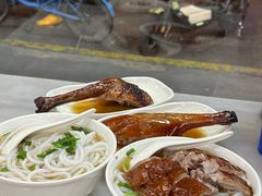 -厚街濑粉(长源街店)