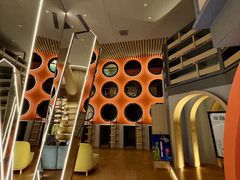 -海德温泉生活馆(朝阳大悦城店)