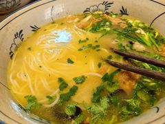 -芸南道·过桥米线(昆明老街旗舰店)