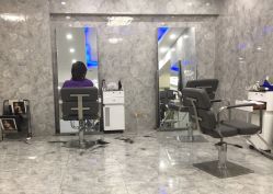 -Style HAIR