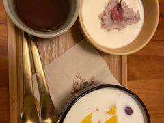 -春风·有糖(崇宁路店)