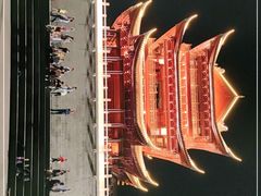 -中国宜宾·长江地标广场