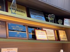 -佛山中大口腔医院·市二级口腔专科医院