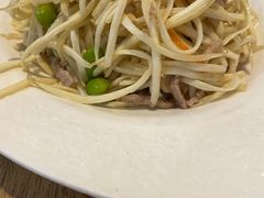 -南京人家(盛京大奥莱店)
