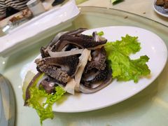 -穆隆斋清真大饭店(串窑街店)