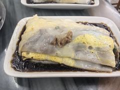 -穗银肠粉店(东川路店)